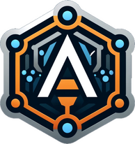 Agentimation Logo